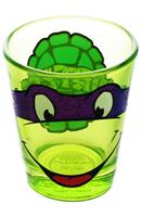 Donatello 