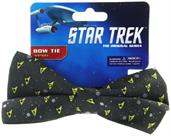 Star Trek Bow Tie #1