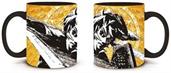 The Legend Of Zelda Coffee Mug