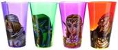 Zelda Glass Pint 4 PK