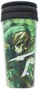 Link Party Supplies & Decorations