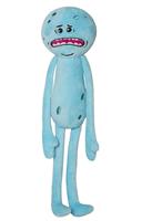 Rick and Morty 10.5" Plush: Sad Meeseeks
