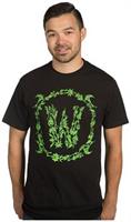 World of Warcraft: Legion Artifacts Men's Tee (Black)