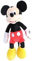 Disney Mickey Mouse Clubhouse 15.5 Inch Plush - Mickey