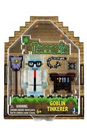 Terraria Goblin Tinkerer 3" Action Figure