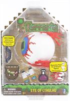 Terraria Deluxe Action Figure Pack Eye of Cthulhu