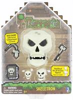 Terraria Deluxe Action Figure Pack Skeletron