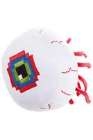 Terraria 7" Plush Eye of Cthulhu