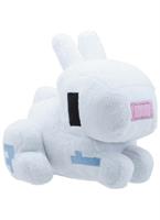 Terraria 7" Plush Bunny