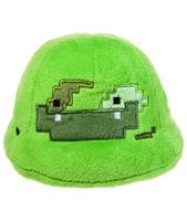 Terraria 7" Small Plush: Toxic Sludge