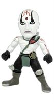 Mortal Kombat Super Deformed 2.75" Figure: Quan Chi