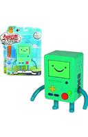 Adventure Time 5" Action Figure: Beemo