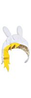 Adventure Time Plush Fionna Hat
