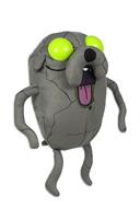 Adventure Time 7" Plush: Zombie Jake