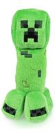 Minecraft 7" Plush: Creeper