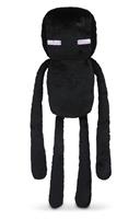 Minecraft 7" Plush: Enderman
