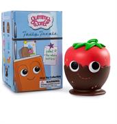 Yummy World Vinyl Mini Series 2 Tasty Treats Mystery Blind Box
