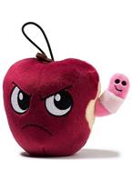 Yukky World 3" Plush: Jonah Mold