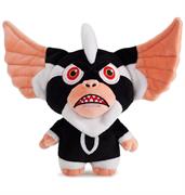 Gremlins 8" Phunny Plush: Mohawk