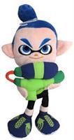 Splatoon 