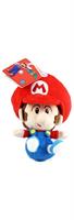 Super Mario 