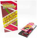 Back to the Future 2-Inch Desktop Model Hoverboard