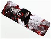 Castlevania 6-Inch Metal Letter Opener (Loot Crate Exclusive)