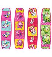 Shopkins Bandages (20 CT)