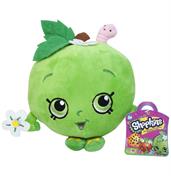 Shopkins 8" Plush: Apple Blossom