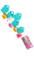 Shopkins 5 Pack - Series 3