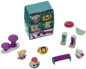 Shopkins S3 Fashion Pack Cool Casual Collection