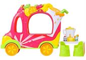 Shopkins Groovy Smoothie Truck