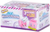 Shopkins Happy Places S2 Delivery Pack