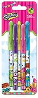 Shopkins Home & Office