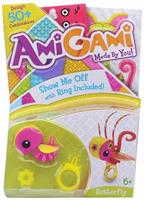 Butterfly Games & Toys