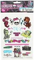 Monster High 