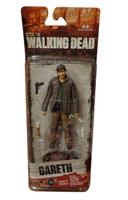 The Walking Dead 5" McFarlane Toys Series 7 Action Figure Gareth
