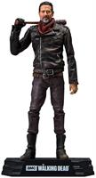 The Walking Dead 7" Color Tops Action Figure: Negan
