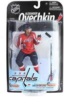 Sports Games & Toys