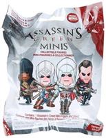 Assassin's Creed Original Minis Blind Bag Figure