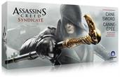 Assassin's Creed Syndicate Jacob's Role Play Cane Sword