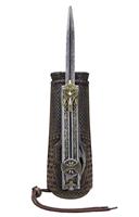 Assassin's Creed Movie Hidden Blade Role Play Replica