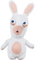 Rabbids Invasion 8" Talking Plush: Hoo-Bwaaah Rabbid