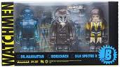 Watchmen 