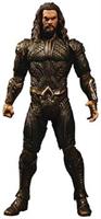 DC Comics One:12 Collective 6-Inch Action Figure - Justice League Aquaman