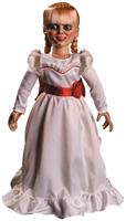 Annabelle Prop Doll