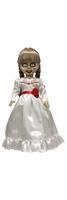 Living Dead Dolls The Conjuring 10" Doll Annabelle