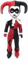 Living Dead Dolls Presents: Classic Harley Quinn