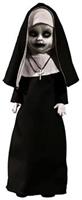 Mezco Toyz Living Dead Dolls The Conjuring 2 The Nun Doll