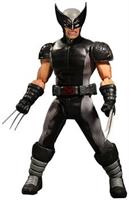 Wolverine Figures & Action Figures